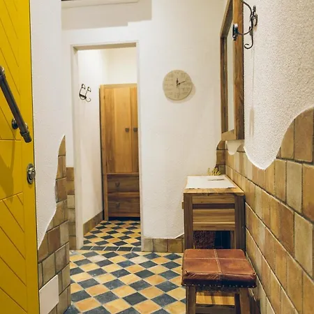 Hotel Aquila D'Oro Triest Exterior foto