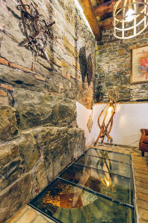 Aquila D'oro Trieste