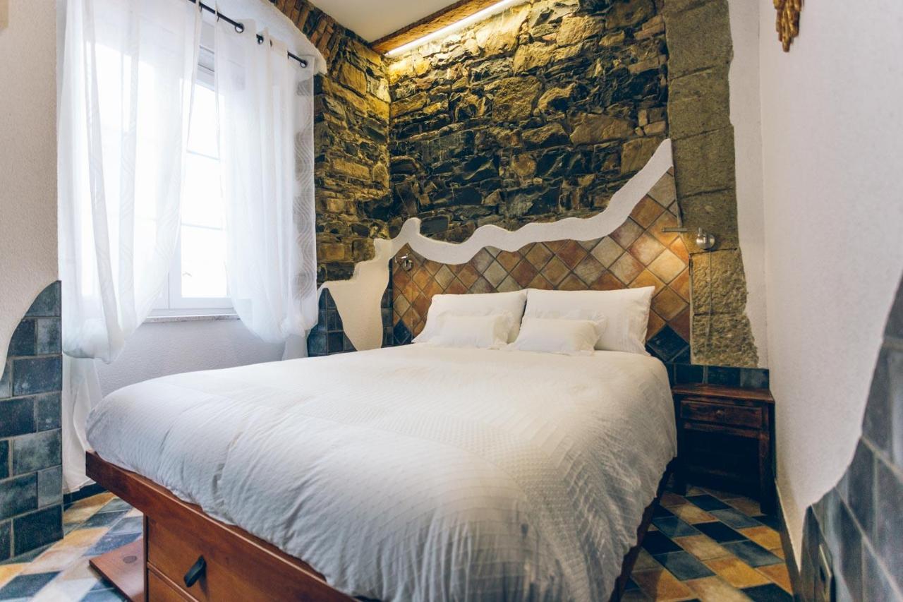 Maison d'hôtes Aquila D'oro *