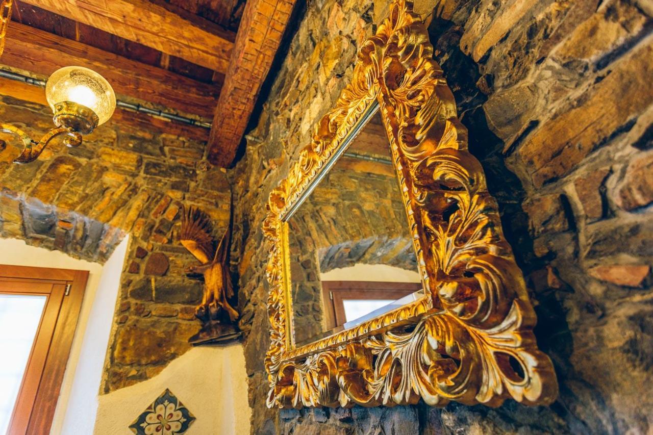 Aquila D'oro Trieste