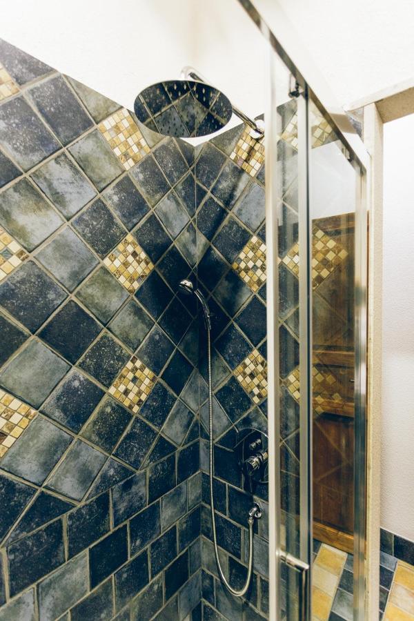 Aquila D'oro *