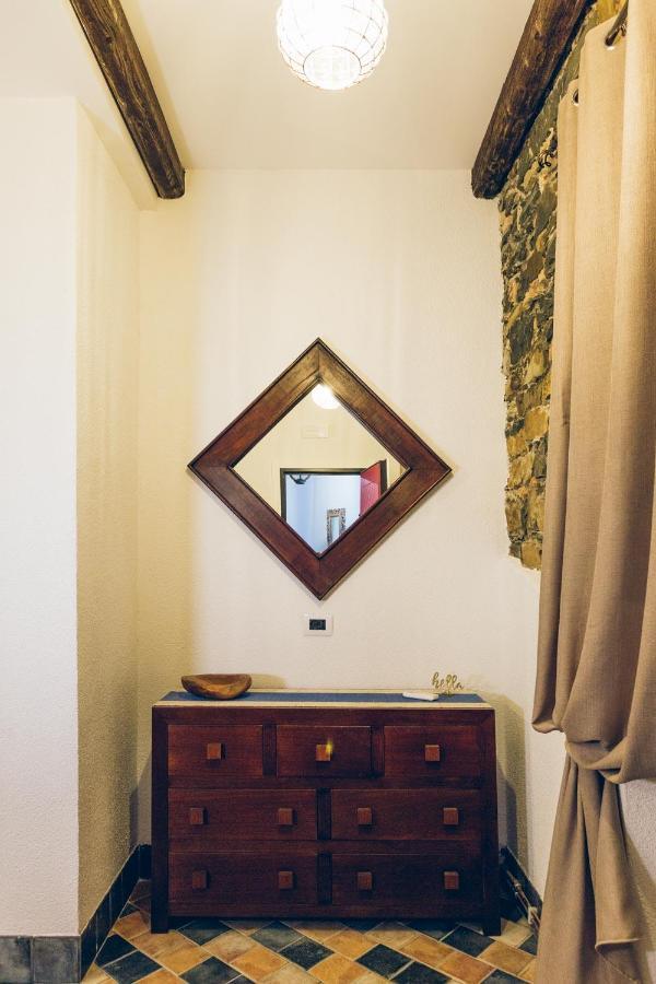 Aquila D'oro Maison d'hôtes Trieste
